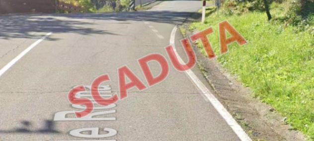 appartamento in vendita a Montecatini Val di Cecina