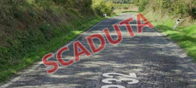 pentavano in vendita a Montecatini Val di Cecina