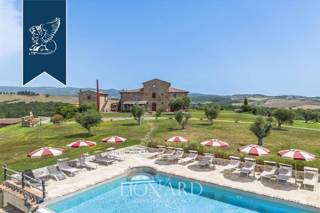 negozio in vendita a Montecatini Val di Cecina