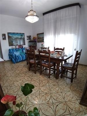 appartamento in vendita a Montecatini Val di Cecina in zona Gello