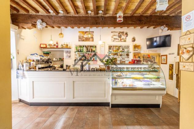 negozio in vendita a Montecatini Val di Cecina