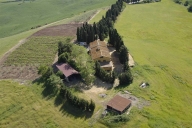 casa indipendente in vendita a Montecatini Val di Cecina