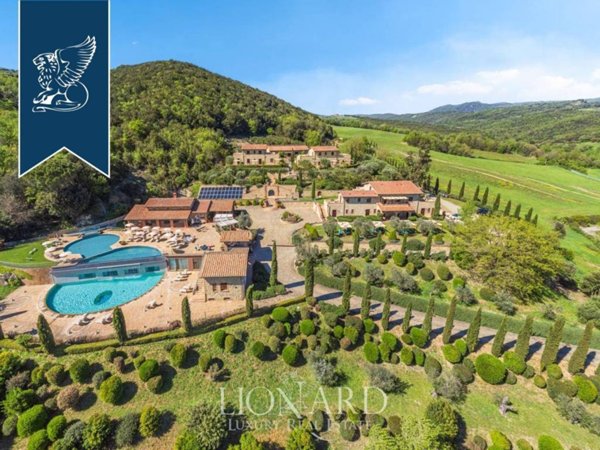 negozio in vendita a Montecatini Val di Cecina