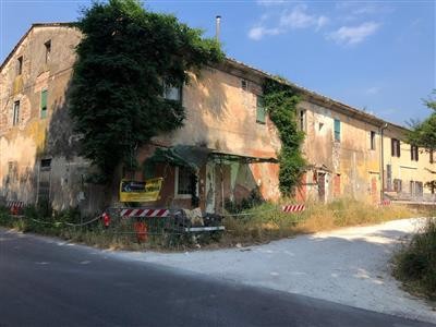 casa indipendente in vendita a Montecatini Val di Cecina in zona Gello