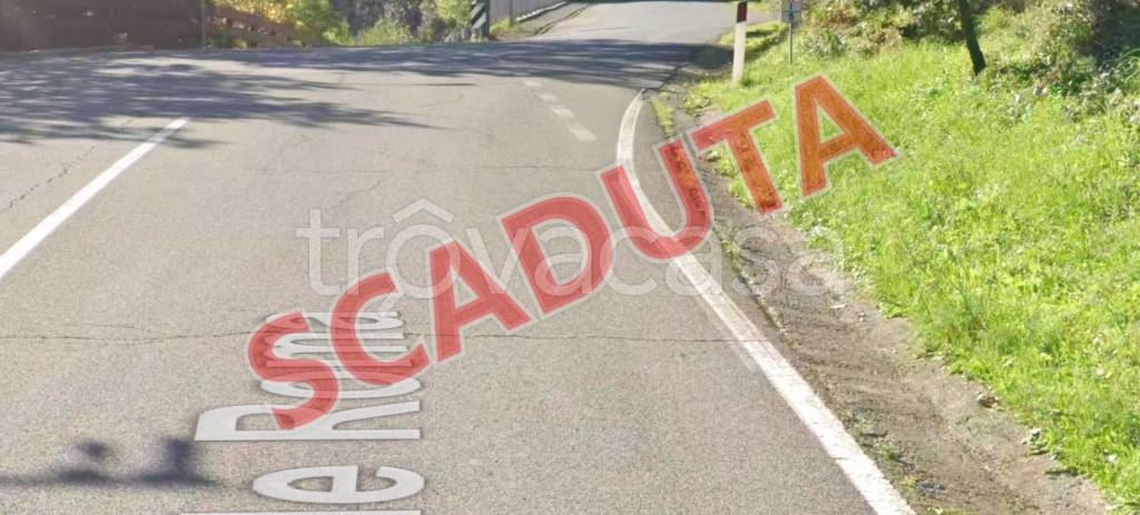 azienda agricola in vendita a Montecatini Val di Cecina