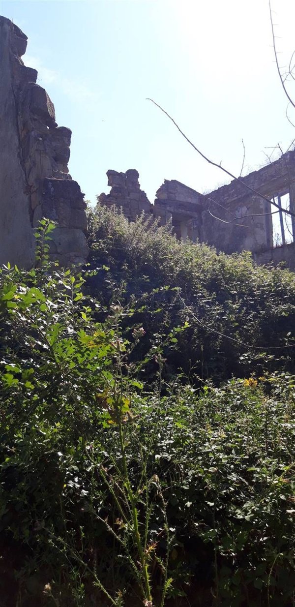 casale in vendita a Montecatini Val di Cecina in zona Gello