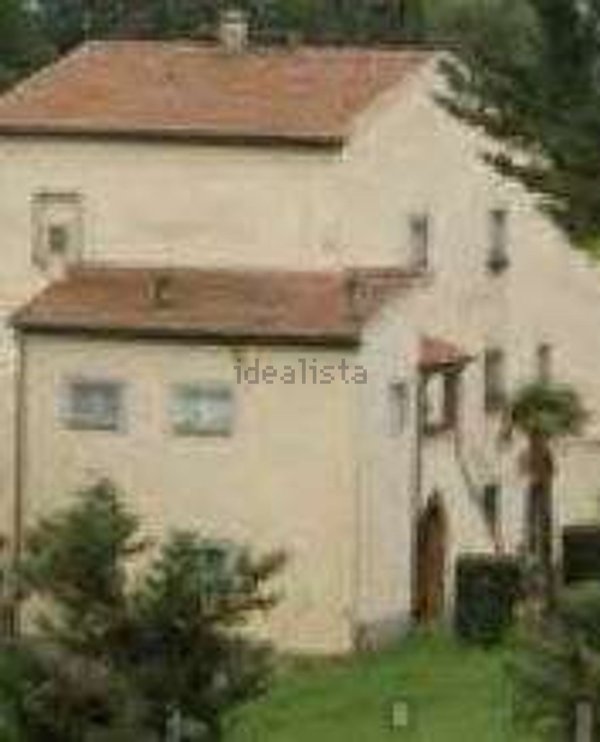 appartamento in vendita a Montecatini Val di Cecina