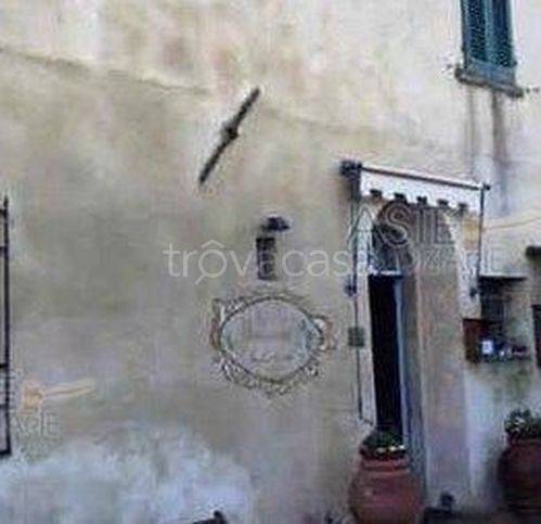 casa indipendente in vendita a Montecatini Val di Cecina