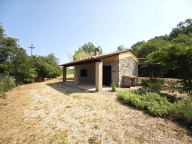 casa indipendente in vendita a Montecatini Val di Cecina