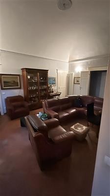 casa indipendente in vendita a Montecatini Val di Cecina in zona Gello