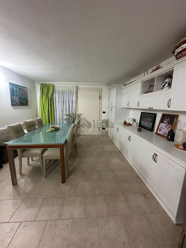 casa indipendente in vendita a Montecatini Val di Cecina