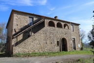casa indipendente in vendita a Montecatini Val di Cecina