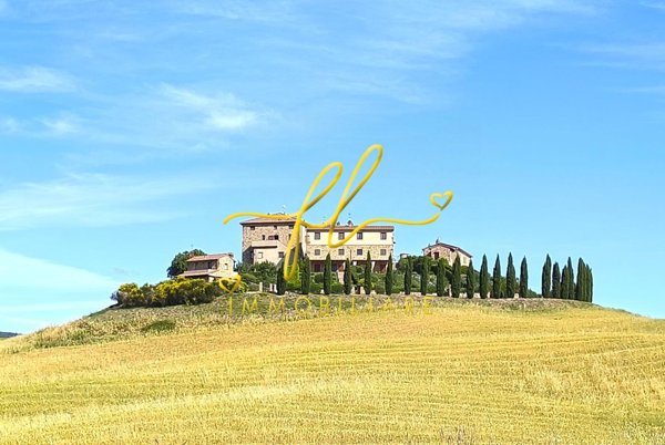 appartamento in vendita a Montecatini Val di Cecina