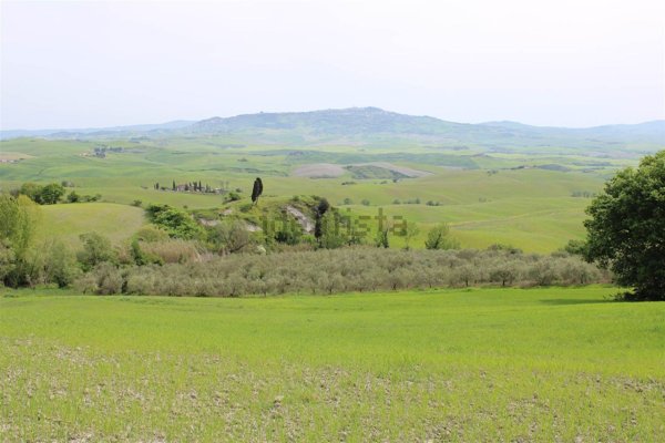 casale in vendita a Montecatini Val di Cecina