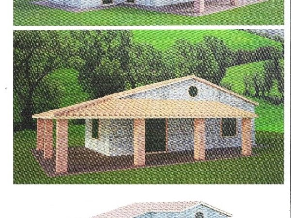 casa indipendente in vendita a Montecatini Val di Cecina