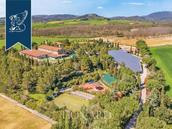 negozio in vendita a Montecatini Val di Cecina