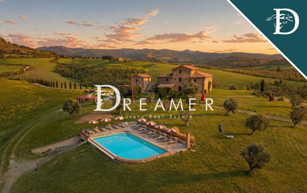 casa indipendente in vendita a Montecatini Val di Cecina