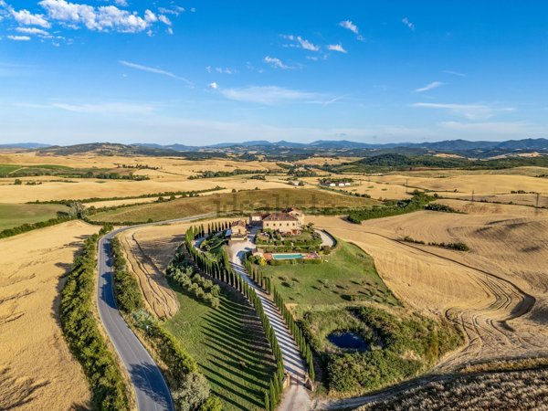 appartamento in vendita a Montecatini Val di Cecina