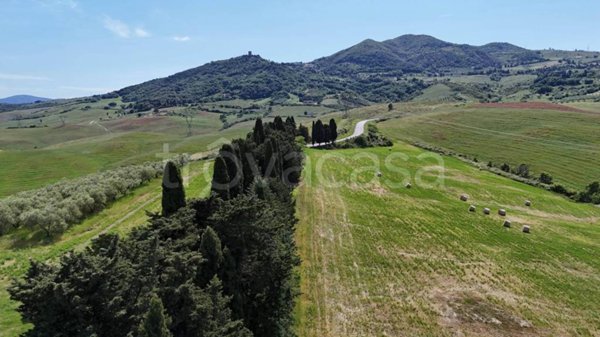 casa indipendente in vendita a Montecatini Val di Cecina in zona Ponteginori