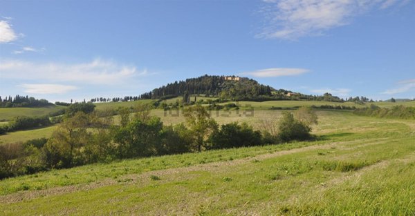appartamento in vendita a Montecatini Val di Cecina in zona Casaglia