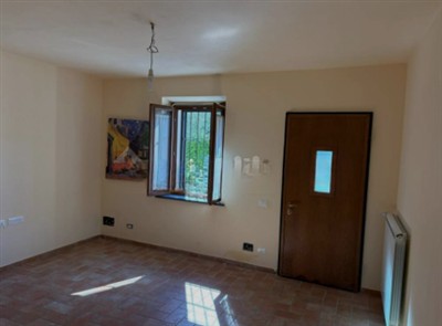casa indipendente in vendita a Montecatini Val di Cecina in zona Gello