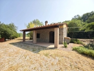appartamento in vendita a Montecatini Val di Cecina in zona Ponteginori