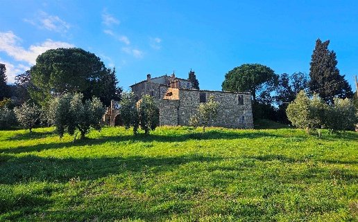 immagine annuncio 0 di 15