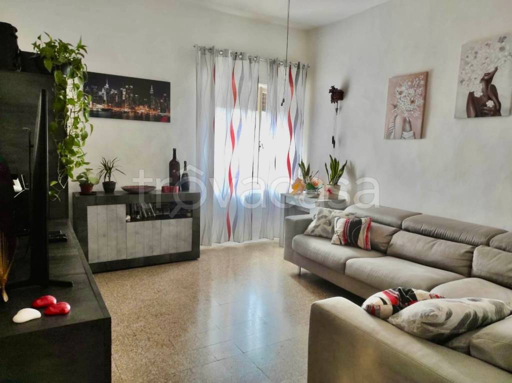 casa indipendente in vendita a Montecatini Val di Cecina in zona Ponteginori