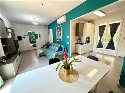 casa indipendente in vendita a Montecatini Val di Cecina in zona Gello