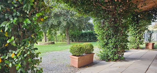 casa indipendente in vendita a Montecatini Val di Cecina in zona Ponteginori