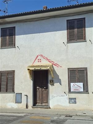 casa indipendente in vendita a Montecatini Val di Cecina in zona Gello