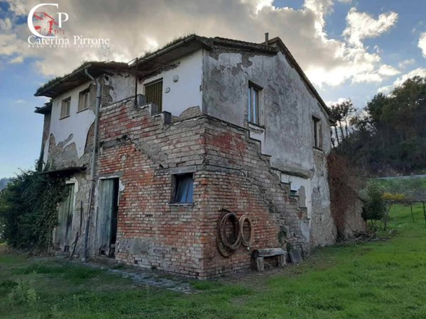 appartamento in vendita a Montecatini Val di Cecina