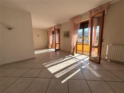 casa indipendente in vendita a Montecatini Val di Cecina in zona Gello