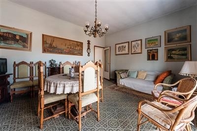 appartamento in vendita a Montecatini Val di Cecina in zona Gello