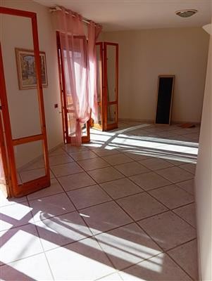 casa indipendente in vendita a Montecatini Val di Cecina in zona Gello
