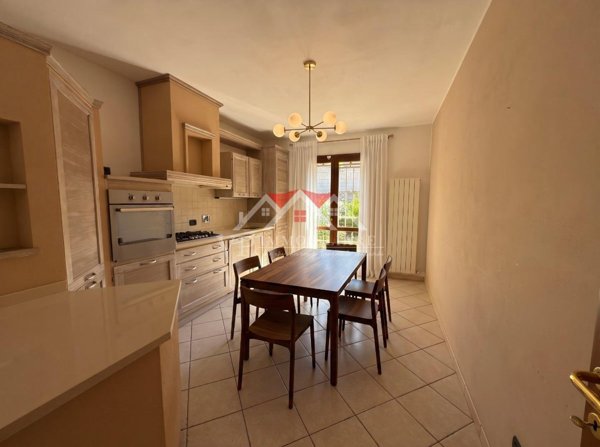 casa indipendente in vendita a Montecatini Val di Cecina