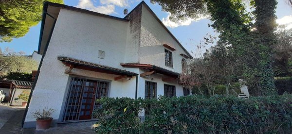 casa indipendente in vendita a Montescudaio