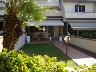 casa semindipendente in vendita a Montescudaio