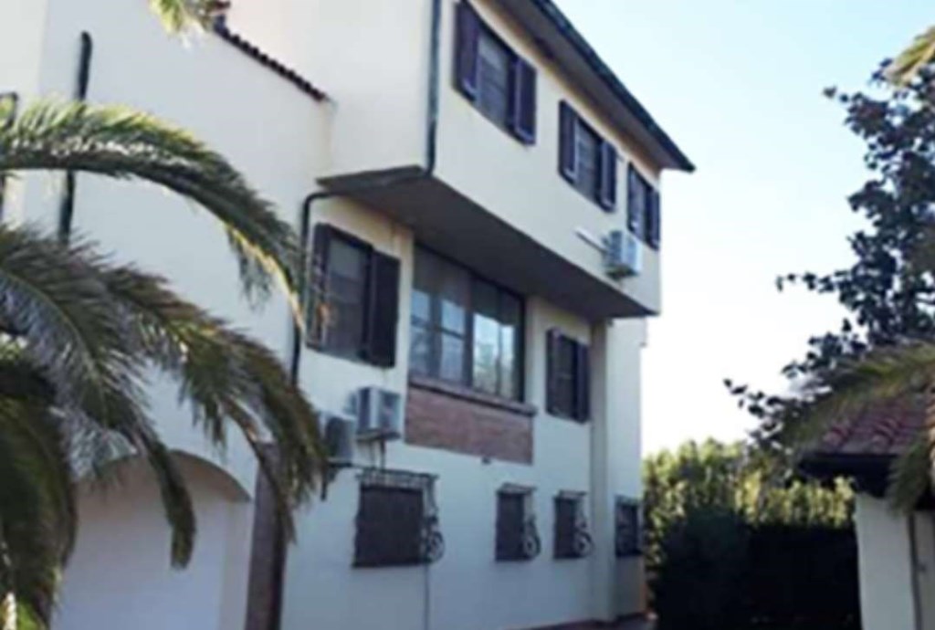 casa indipendente in vendita a Montescudaio