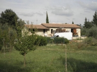 casale in vendita a Montescudaio