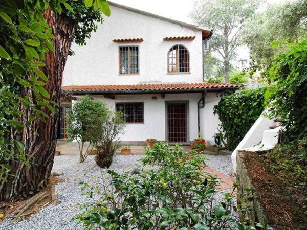 casa indipendente in vendita a Montescudaio