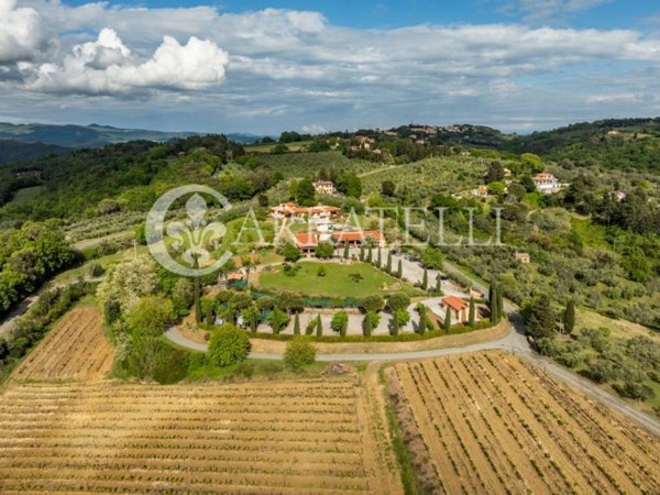negozio in vendita a Montescudaio
