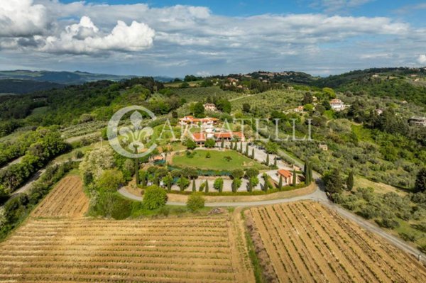 negozio in vendita a Montescudaio