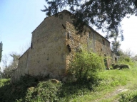 casa indipendente in vendita a Montescudaio