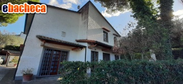 appartamento in vendita a Montescudaio