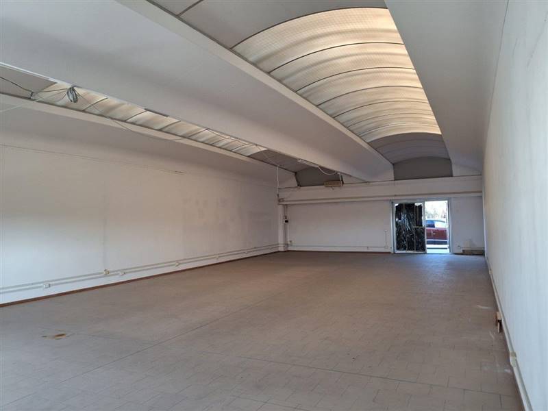 ufficio in vendita a Montescudaio