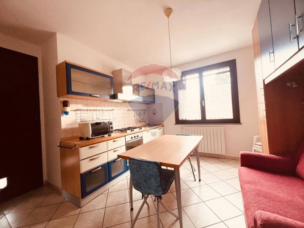 appartamento in vendita a Montescudaio