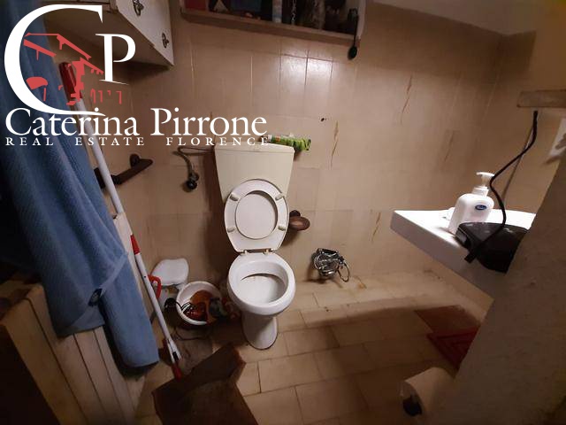 appartamento in vendita a Montescudaio