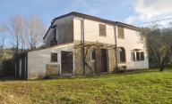 casa indipendente in vendita a Montescudaio
