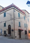 appartamento in vendita a Montescudaio